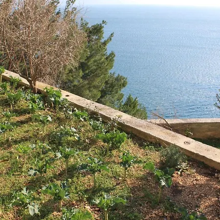 By The Sea Marusici, Omis - 8632